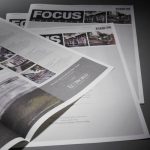 Arcoprint-product01