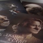 Arcoprint_Product01