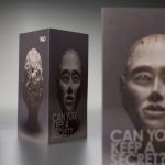 Arcoprint_Product02