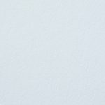 ClassicCrest_AntiqueGray-product01