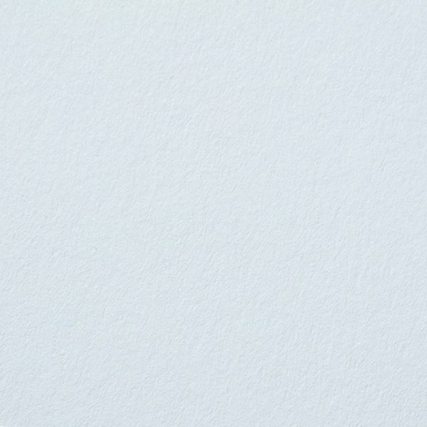ClassicCrest_AntiqueGray-product01