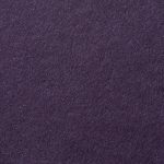 ClassicCrest_Aubergine-product02