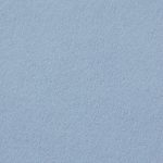 ClassicCrest_CadetGray-product03
