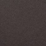 ClassicCrest_CanyonBrown-product04