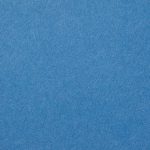 ClassicCrest_Chambray-product05
