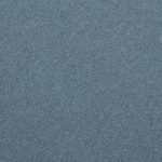 ClassicCrest_CharcoalGray-product06