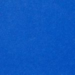 ClassicCrest_CobaltBlue-product07