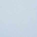 ClassicCrest_CoolGray-product08