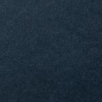 ClassicCrest_EpicBlack-product09