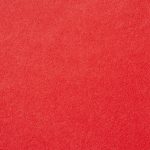 ClassicCrest_ImperialRed-product10