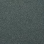 ClassicCrest_Military-product11