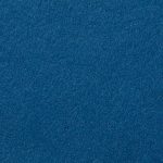 ClassicCrest_PatriotBlue-product12