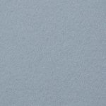 ClassicCrest_Pewter-closeup