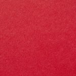 ClassicCrest_RedPepper-product13