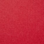 ClassicLinen_RedPepper-closeup