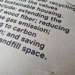 EnvironmentDesertStorm_sample