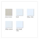 Environment_Color