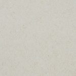 Environment_DesertStorm-closeup