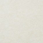 FirstVintageBeige-closeup