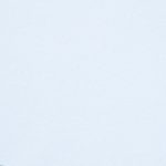 MohawkStrathmore_UltimateWhite-closeup