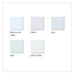 Neenah100%Cotton_Color