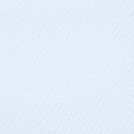 RoyalSundanceFelt_UW-closeup