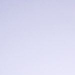RoyalSundanceSmooth100_W_close.jpg