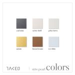 SirioPearl_Color_01.jpg