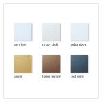 SirioPearl_Color_revised