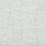 TantSelectR5-closeup