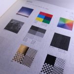 TantSelectTS1_sample2.jpg