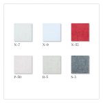 TantSelect_Color