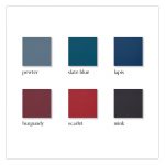 Touche_Color01