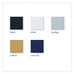 Touche_Color02