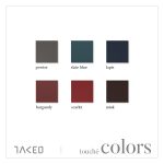 Touche_Color_01.jpg