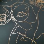 Touche_sample2