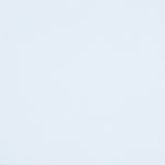 VentNouveau_SW-closeup