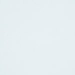 VentNouveau_White-closeup