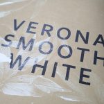 VeronaSmooth-product01
