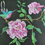 VeronaSmooth_product01