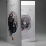 Xper-product01