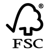 logo-fsc