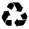 logo-recycle