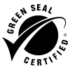logo-reen-seal