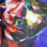 Artizen_sample01