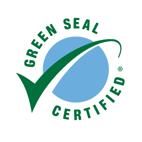 Green Seal