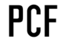 PCF