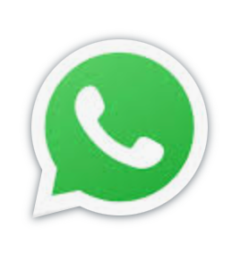 Chat on WhatsApp